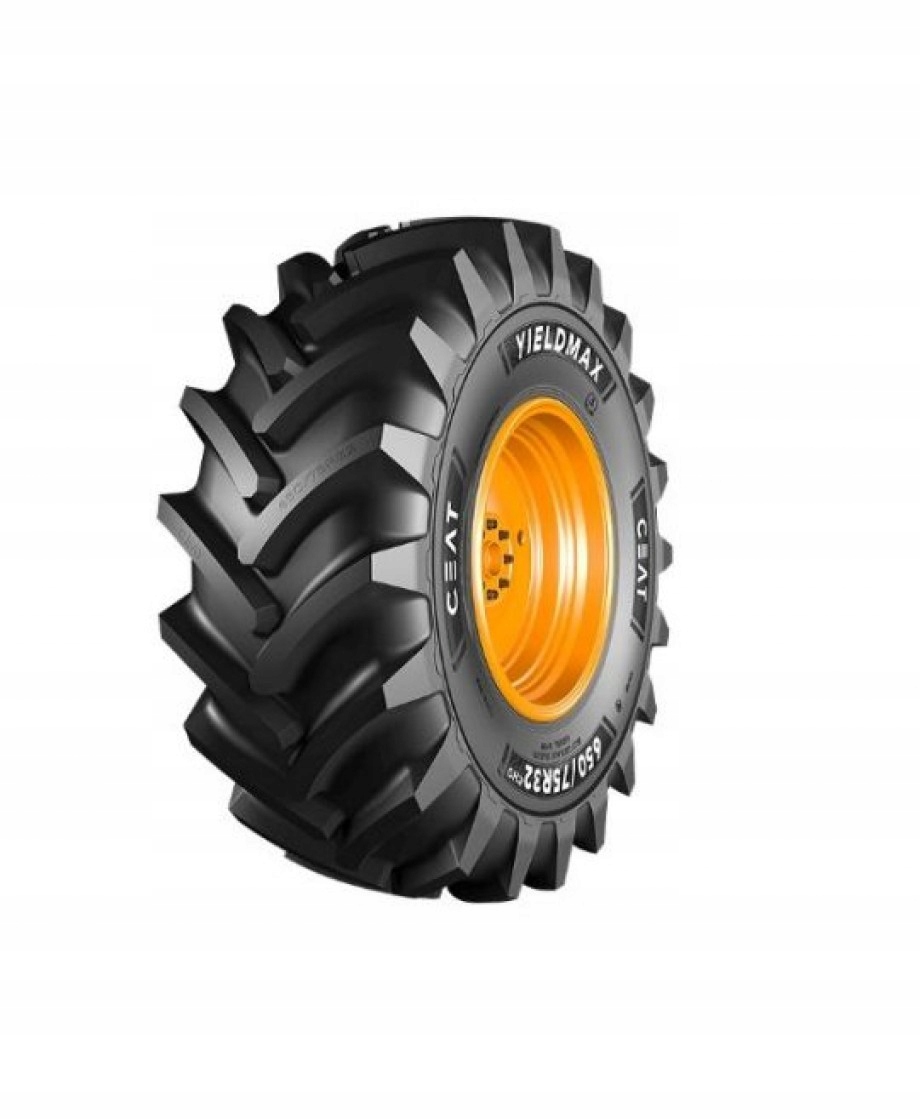 800/65R32 opona CEAT YIELDMAX TL 181A8